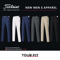TT Mens trousrs