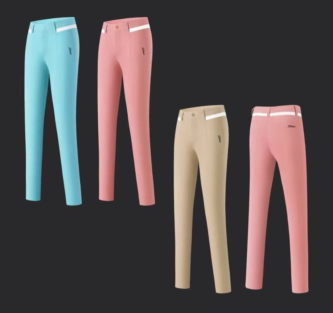 TT Womens Bottoms