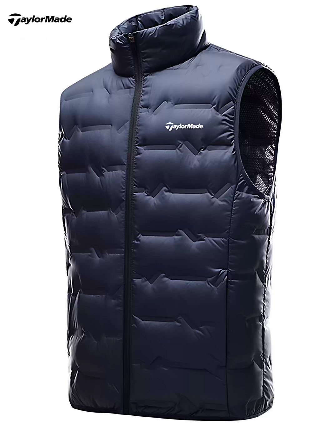 TM Gilet