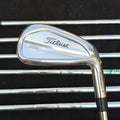 T200 Irons