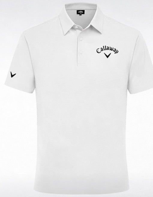 Golf Shirt